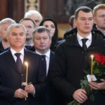 Стопами нацистів: депутати держдуми рф вимагають удару по Україні