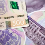 36 млн грн повернуто державі у п