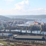 Українські Національні Новини (УНН)