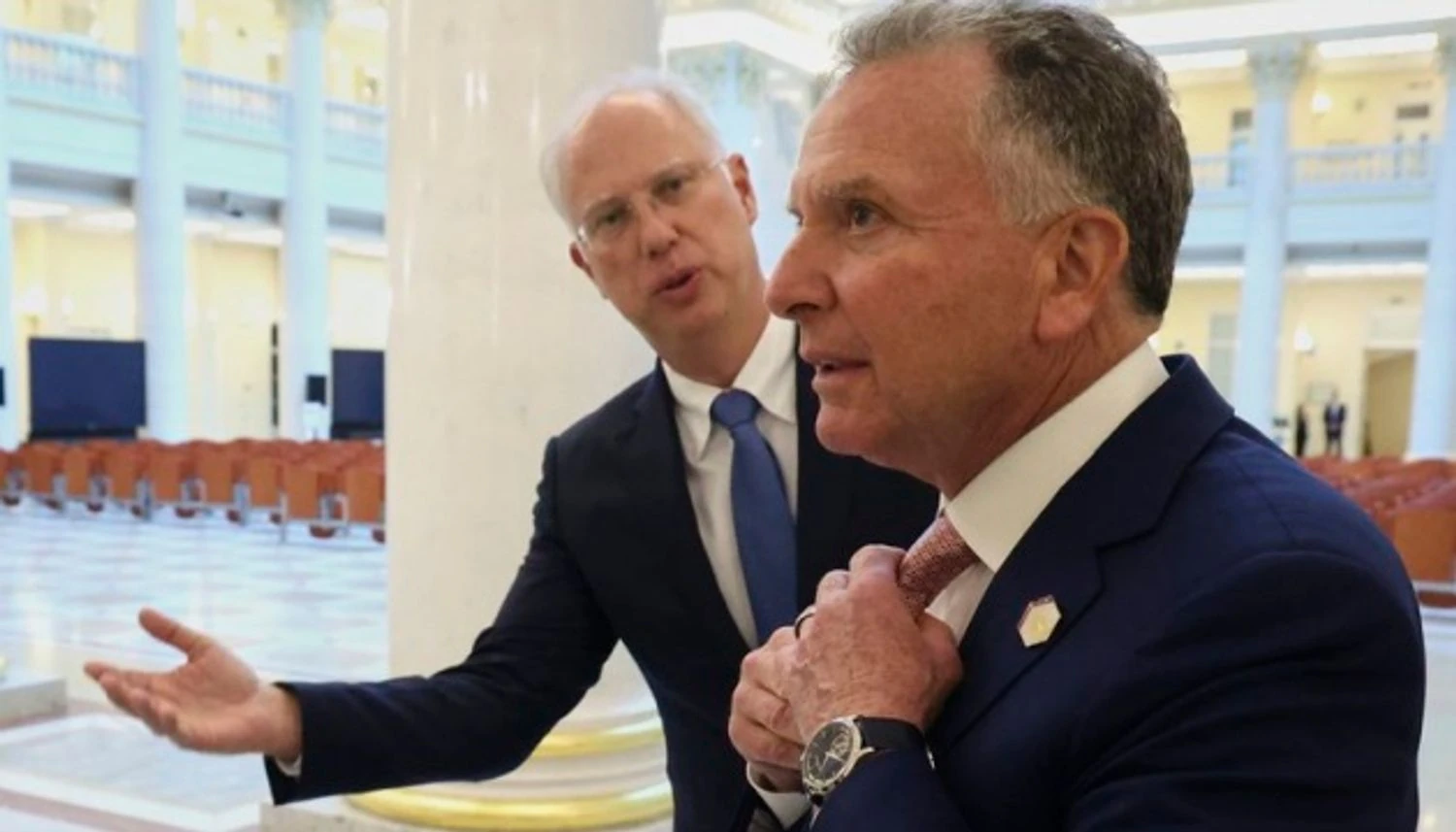 Українські Національні Новини (УНН)