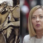 Українські Національні Новини (УНН)