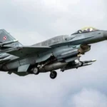 Українські Національні Новини (УНН)