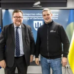 Українські Національні Новини (УНН)