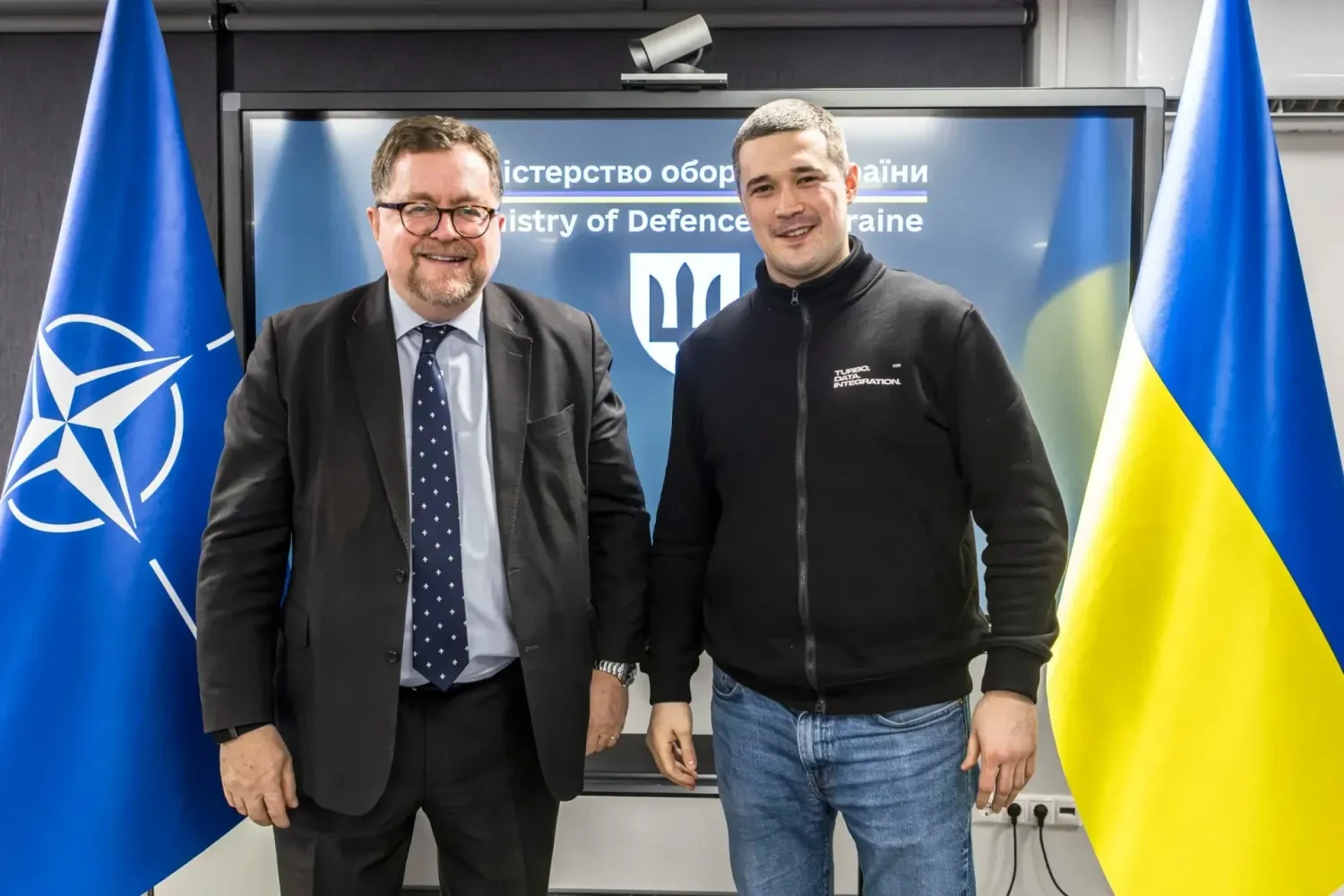 Українські Національні Новини (УНН)