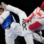 Українські Національні Новини (УНН)