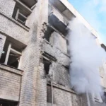 Українські Національні Новини (УНН)