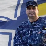 Українські Національні Новини (УНН)