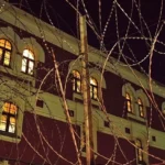 рф відхилила всі проєкти амністії та продовжує залучати ув’язнених до війни - розвідка