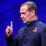 У рф нахвалюють Трампа, але загрозу з боку підводних човнів США ставлять під сумнів - ЗМІ