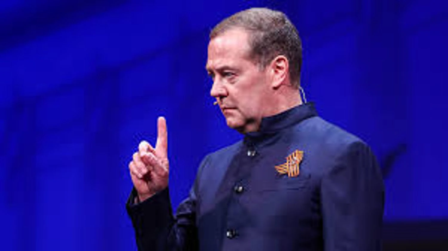 У рф нахвалюють Трампа, але загрозу з боку підводних човнів США ставлять під сумнів - ЗМІ