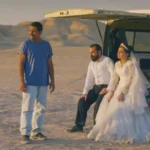 Українські Національні Новини (УНН)