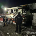 Українські Національні Новини (УНН)