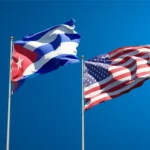 Поглиблення кризи у відносинах: США звинувачують Кубу у втручанні в роботу дипломата в Гавані