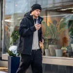 У Норвегії заарештували сина кронпринцеси Метте-Маріт за підозрою у чотирьох зґвалтуваннях - ЗМІ