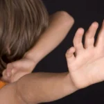 Приховувала сексуальне насильство над дітьми: на Закарпатті судитимуть колишню директорку дитячого будинку