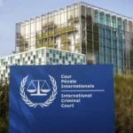 Міжнародний кримінальний суд отримав запит на арешт чиновників рф за удари по українській енергетиці - ЗМІ