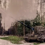 Українські Національні Новини (УНН)