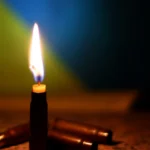 Україна втратила 55 тис. військових у війні проти росії - Зеленський