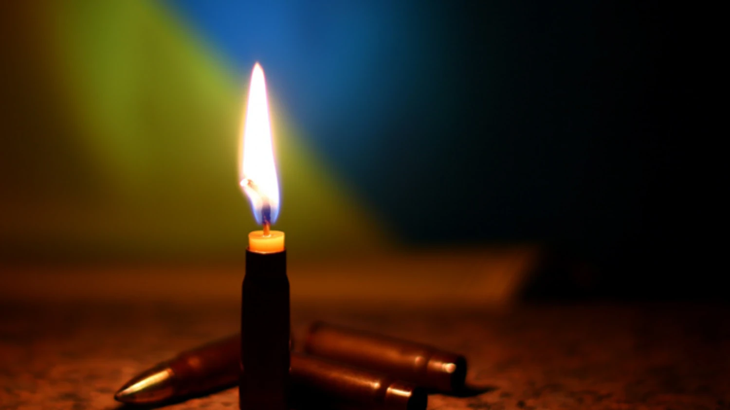 Україна втратила 55 тис. військових у війні проти росії - Зеленський