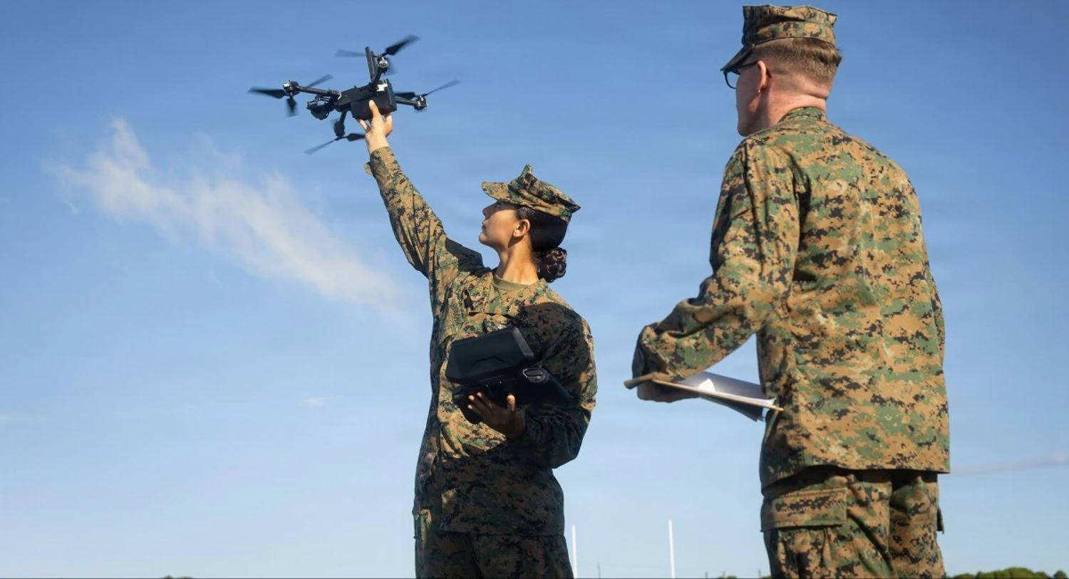 Українські Національні Новини (УНН)