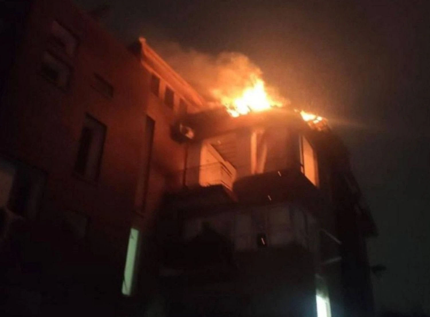 Українські Національні Новини (УНН)