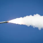 рф атакувала Україну двома балістичними "Іскандерами", знешкоджено 156 зі 183 дронів