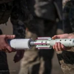 Понад третина зі 133 боїв - на Покровському, Гуляйпільському та Слов'янському напрямках: карта від Генштабу