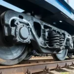 росіяни знову атакували залізничну інфраструктуру України: рух поїздів не припиняється - Укрзалізниця