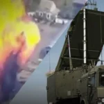 Генштаб підтвердив ураження логістичного хабу окупантів, пункту управління дронів підрозділу "Ахмата" на курщині