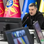 Внесені в "білий список" Starlink працюють, а термінали росіян уже заблоковано - Федоров