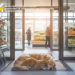 Українські Національні Новини (УНН)