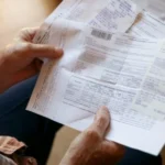 У НБУ не виключають, що після опалювального сезону зростуть тарифи на світло та інші компослуги