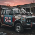 Плани кремля з імпортозаміщення зазнають краху на тлі критичної технологічної залежності - ЦПД