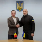 Енергетичний міст через Прут: Україна та Румунія домовляються про нові лінії та газовий коридор