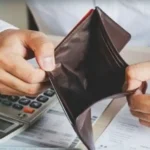 Ракети замість зарплат: війна залишає росіян без грошей - ЦПД