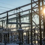 Україна створила резерв мобільного енергетичного обладнання для громад: хто отримав перші поставки