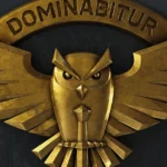 Українські Національні Новини (УНН)