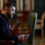 Імпорт електрики, захист атомної генерації, ракети для ППО: Зеленський дав низку завдань після селектора