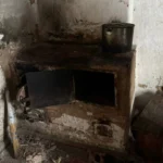 Українські Національні Новини (УНН)