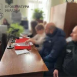На Прикарпатті суд відсторонив від посади мера, підозрюваного у хабарництві