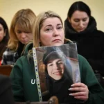 Українські Національні Новини (УНН)