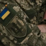 Кількість скарг на дії ТЦК зросла у 333 рази з початку повномасштабної війни - Лубінець