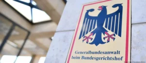 У Німеччині висунули звинувачення українцю через диверсії з посилками