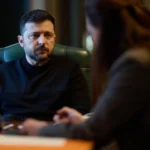 Зеленський анонсував нові програми підтримки людей і громад: чого чекати власникам приватних будинків