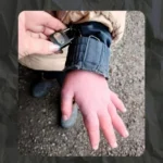 Знущалась з 17-річної дівчини з інвалідністю: на Кіровоградщині матір-виховательку постане перед судом