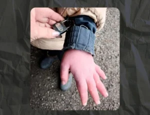 Знущалась з 17-річної дівчини з інвалідністю: на Кіровоградщині матір-виховательку постане перед судом