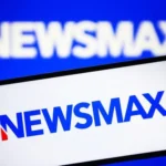 Американський телеканал Newsmax готується до запуску в Україні: для чого великий медіа-гравець виходить на український ринок