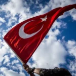 Туреччина заявила, що може доєднатись до гонки ядерних озброєнь через Іран