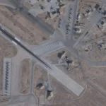 Українські Національні Новини (УНН)