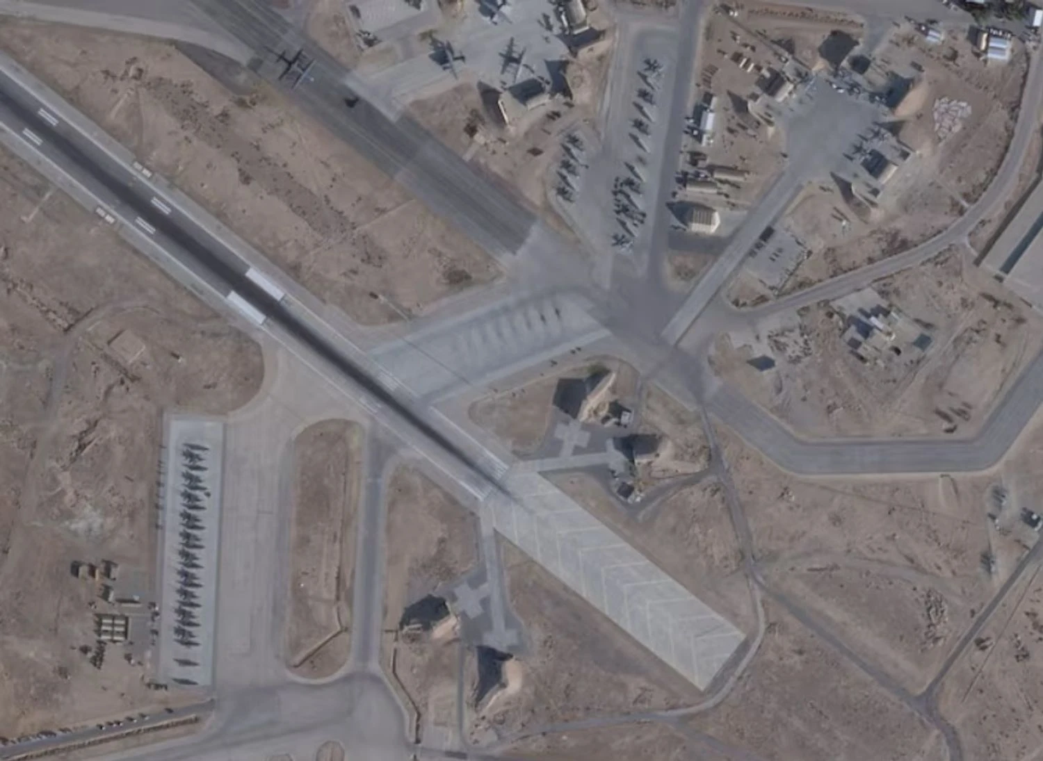 Українські Національні Новини (УНН)